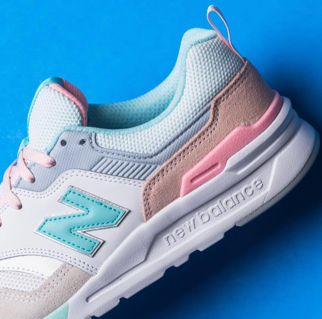 new balance cw997hba new balance cw997hba